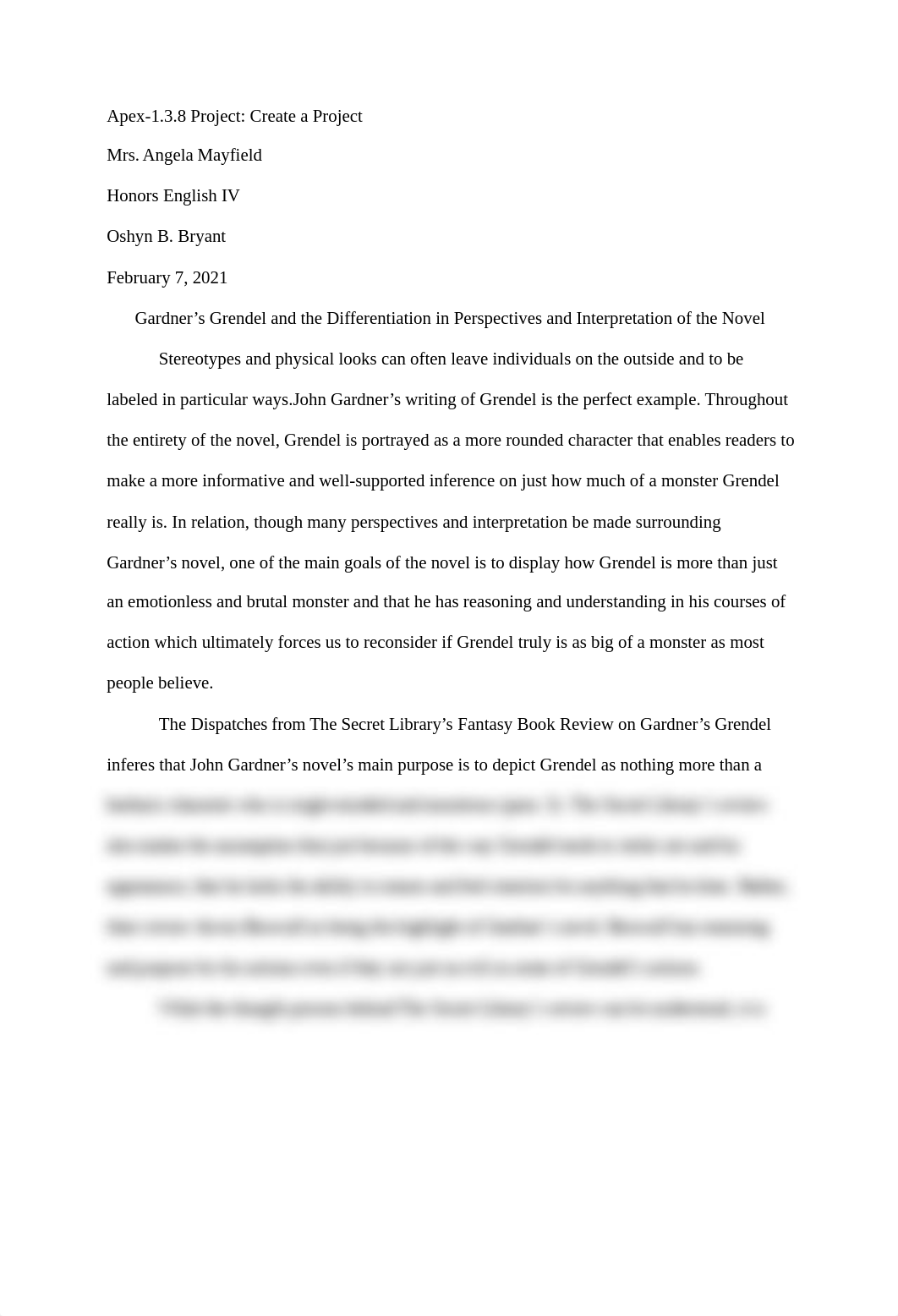 Apex Project .docx_dpq65yyfbif_page1