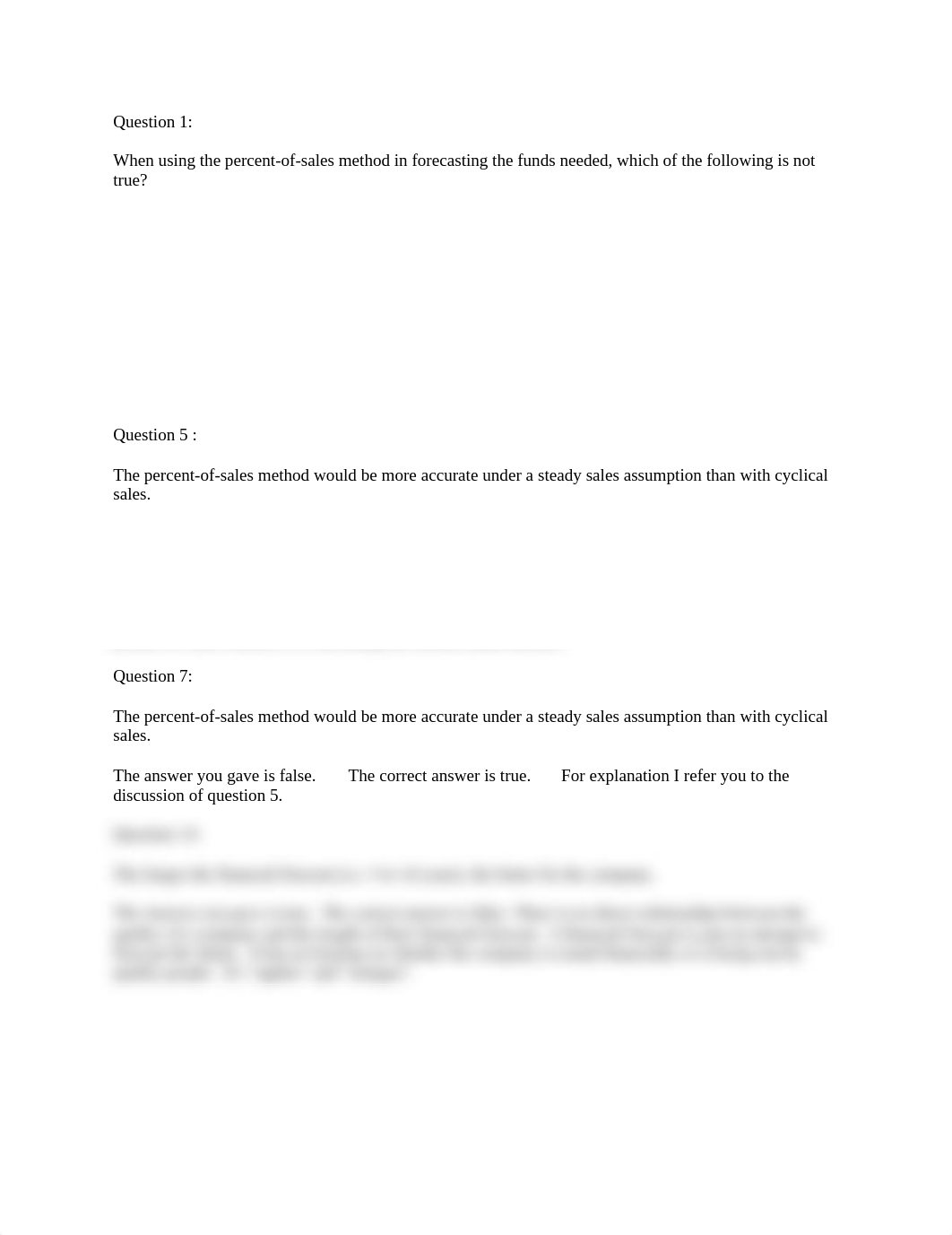 Quiz4.docx_dpq68g1efzv_page1