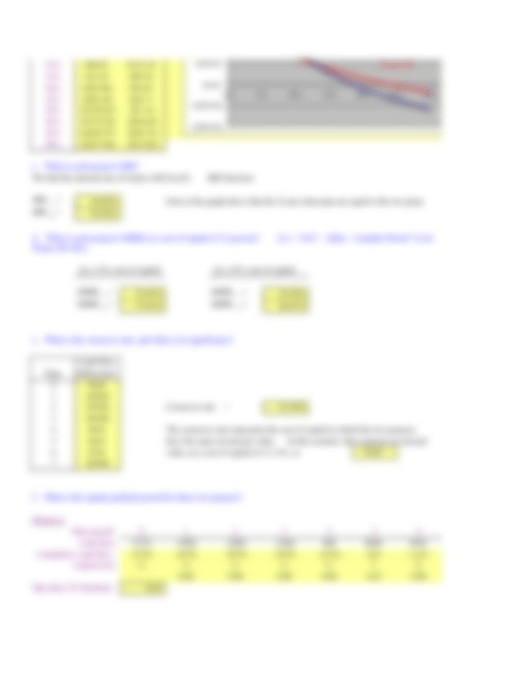 2009-10-17_230550_Soln_Ch_10_P18_Build_a_Model (1)_dpq6925wwjv_page2