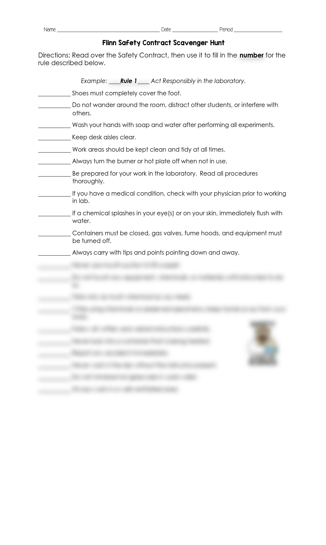 Scavenger Hunt.pdf_dpq69oeajbq_page1