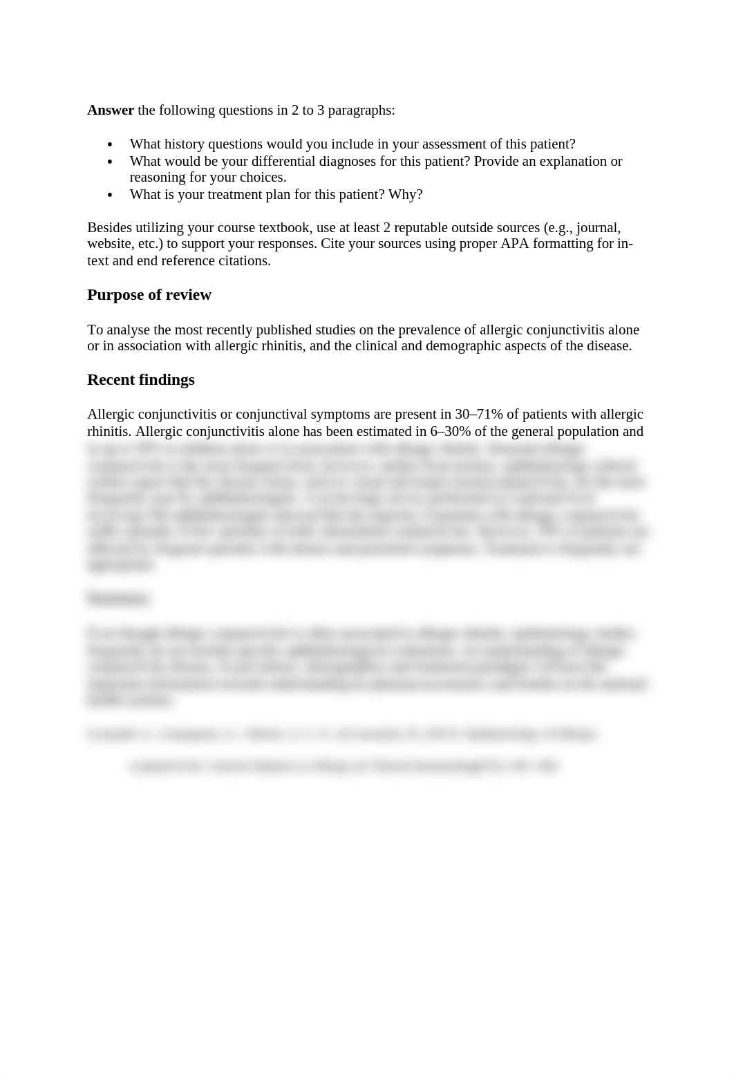 Eye disorder case study answers.docx_dpq6bbb979x_page1