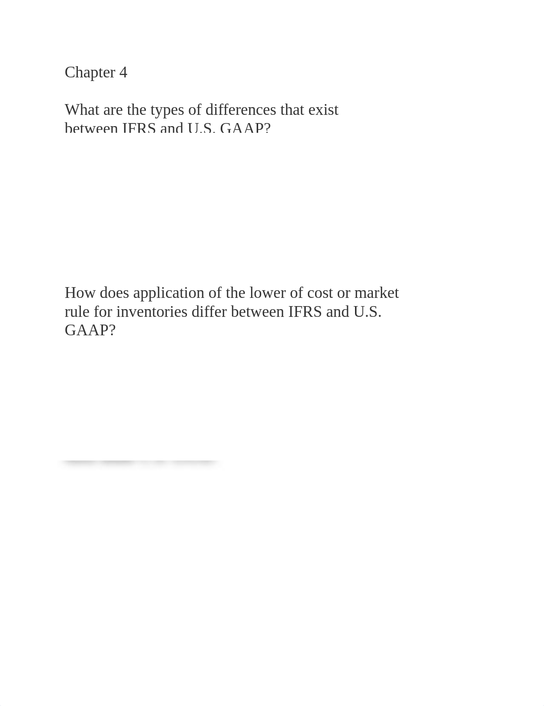 Chapter 4.docx_dpq6cgzwamj_page1