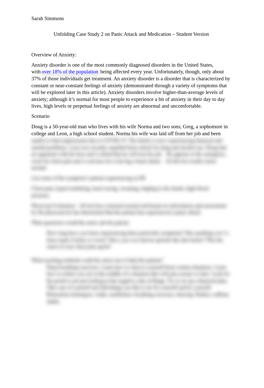 Case study #2.docx_dpq6esj1oc3_page1