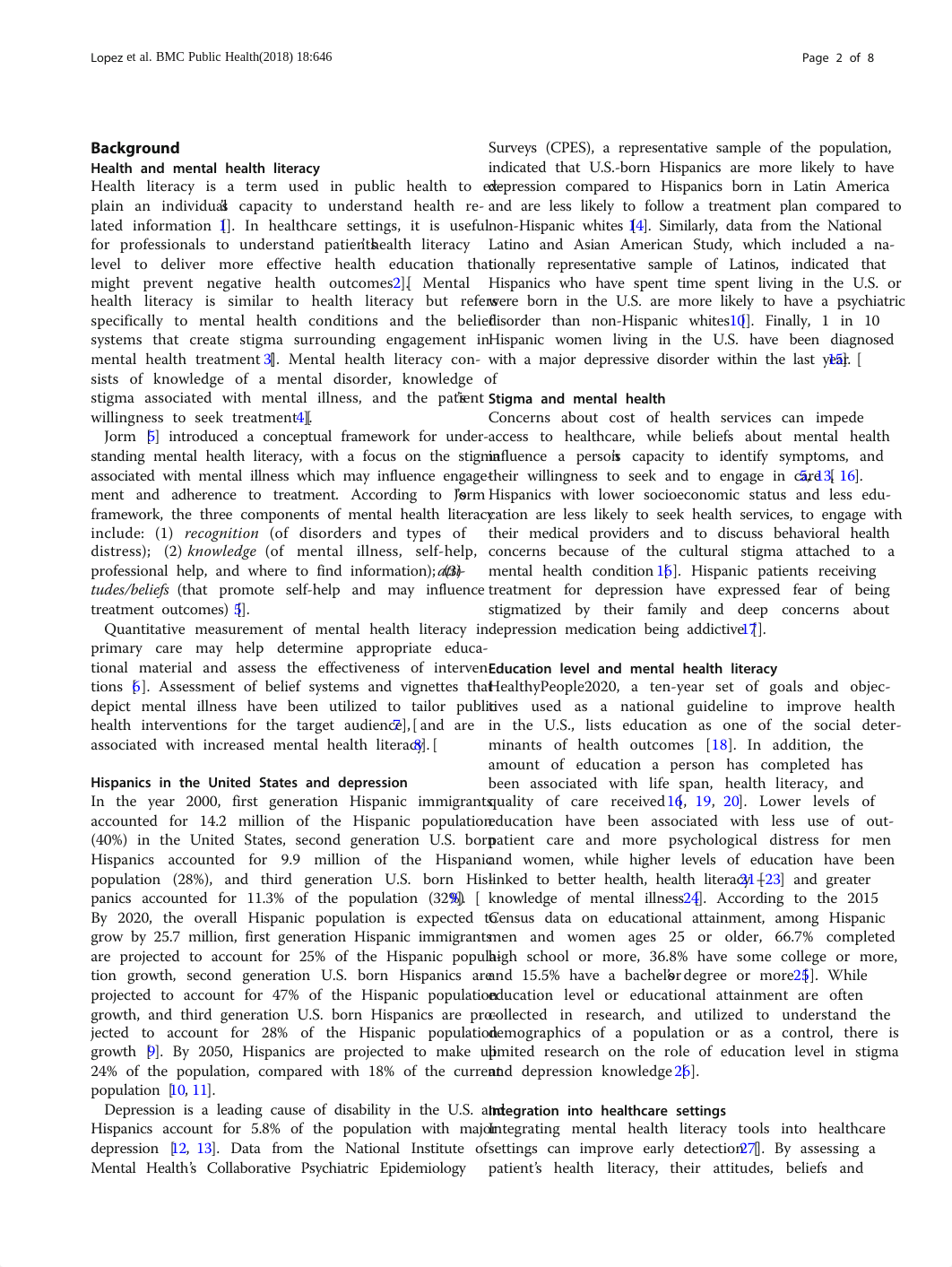 Depression Screening and education.pdf_dpq6kgxsn15_page2