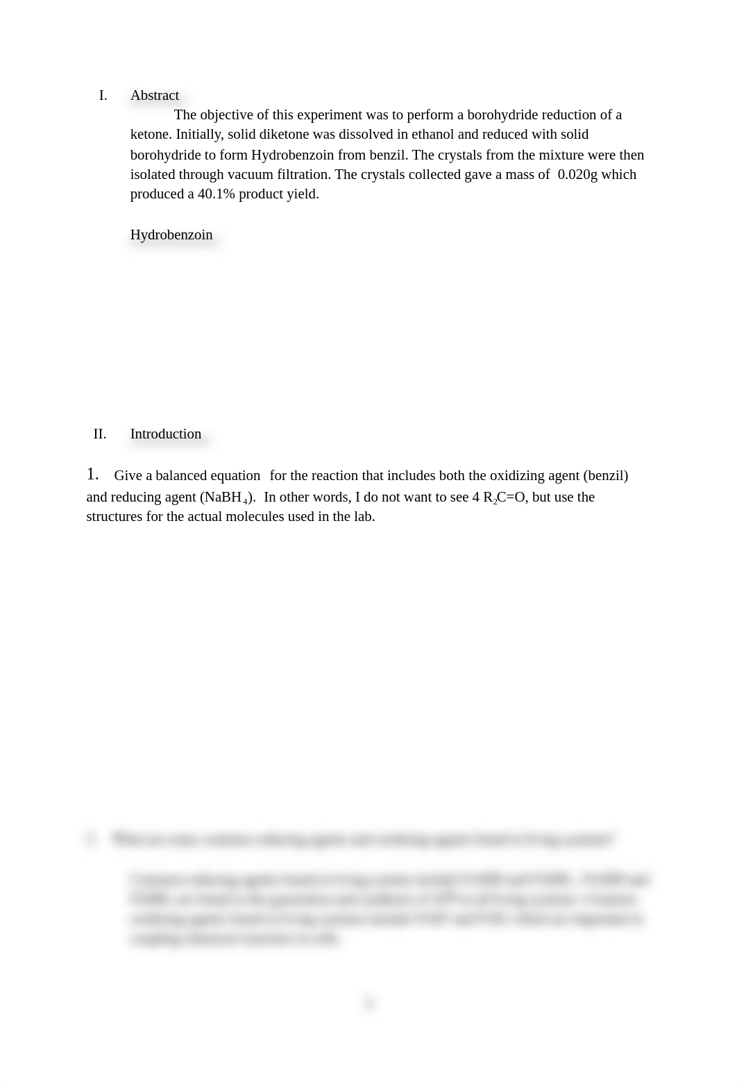 Expt. 55 Orgo L .pdf_dpq6ku9tdhi_page2