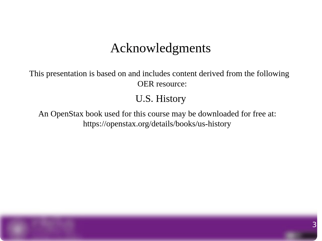 Chapter 21 Leading the Way-Progressive Movement, 1890-1920.pptx_dpq6rik6ung_page3