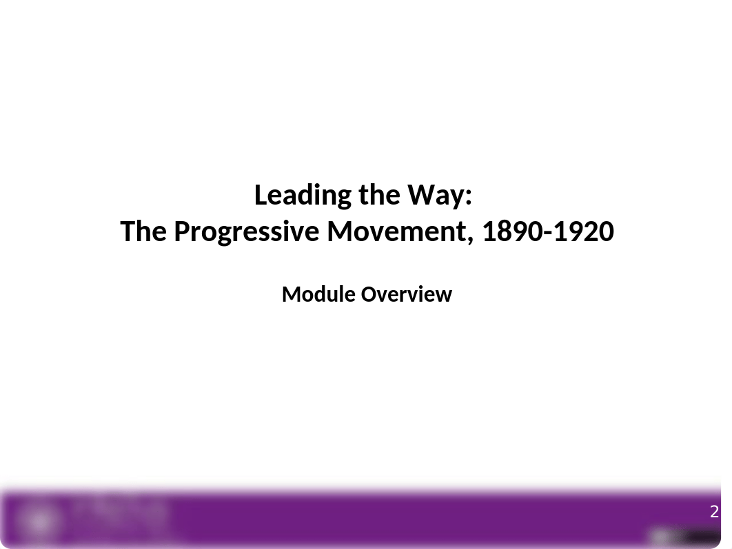 Chapter 21 Leading the Way-Progressive Movement, 1890-1920.pptx_dpq6rik6ung_page2