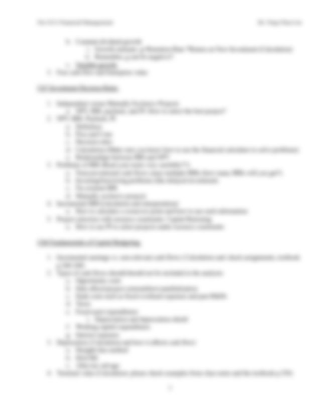 Exam2 Study Guide.pdf_dpq6smv6g05_page2