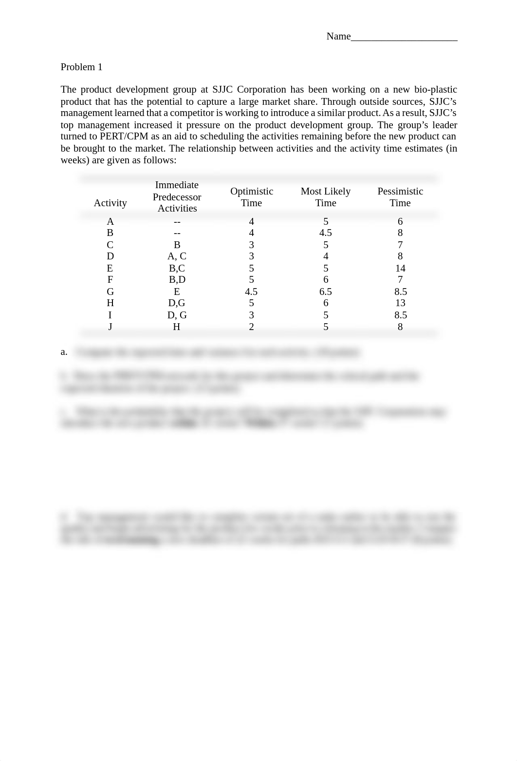 Exam 2-fall 2020.pdf_dpq6v0fkvhm_page2