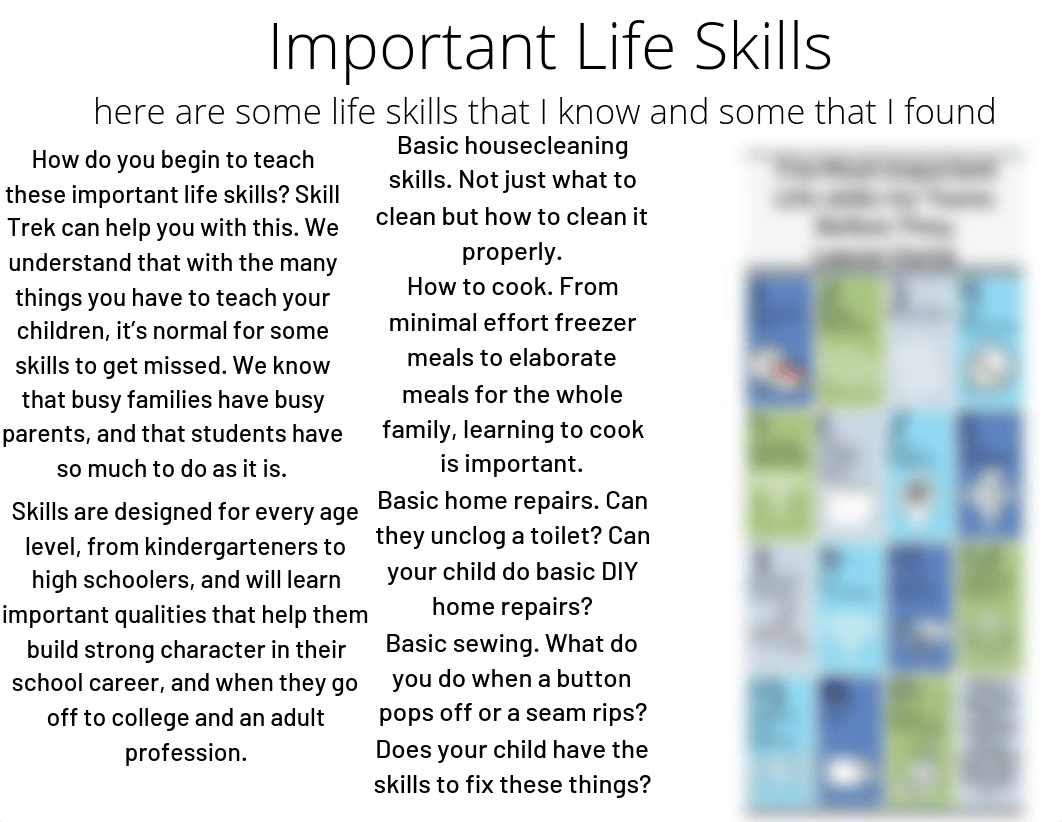 Important Life Skills.pdf_dpq6x9jjiqq_page1