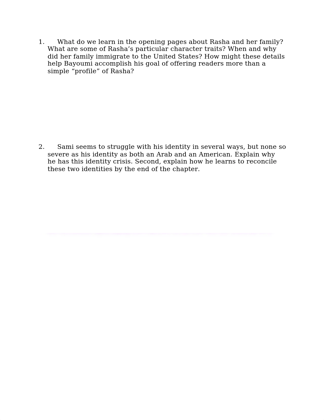 Discussion 3.24.docx_dpq750v5eew_page1