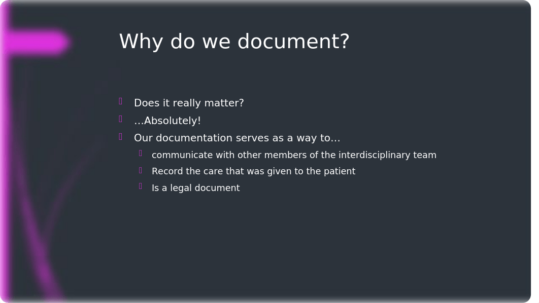 Nursing Documentation 1.pptx_dpq75c2cvjj_page4