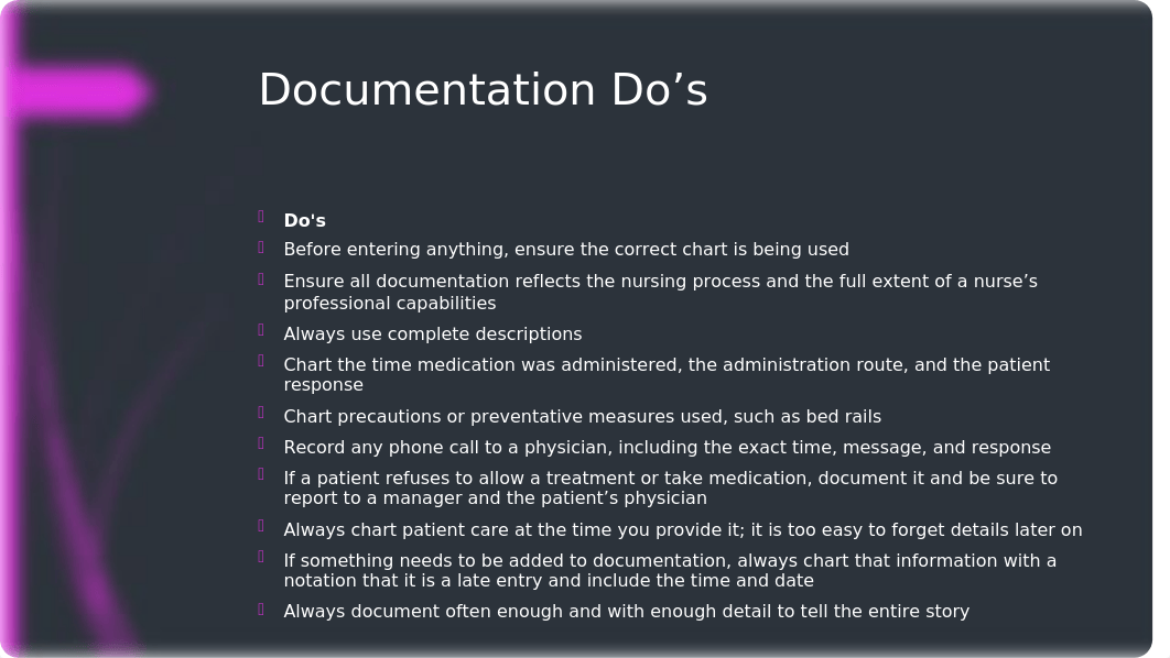 Nursing Documentation 1.pptx_dpq75c2cvjj_page5