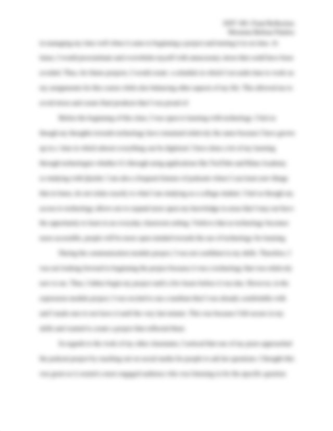 Final Reflection.docx_dpq7oaup4e3_page2