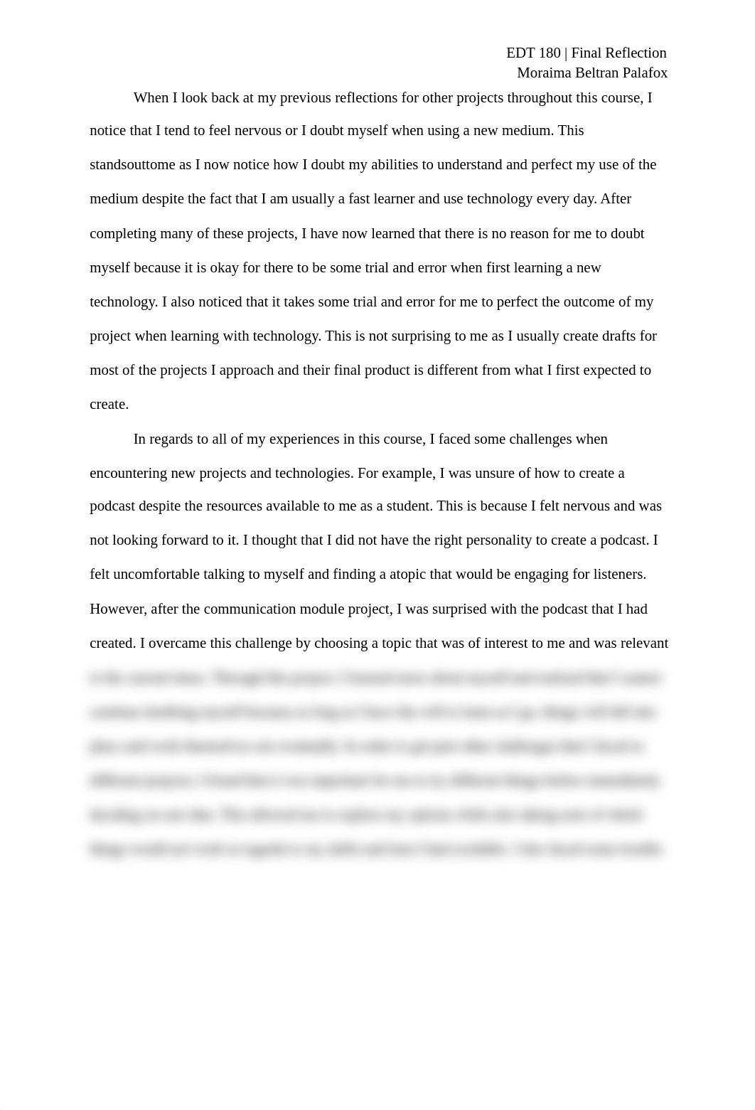 Final Reflection.docx_dpq7oaup4e3_page1