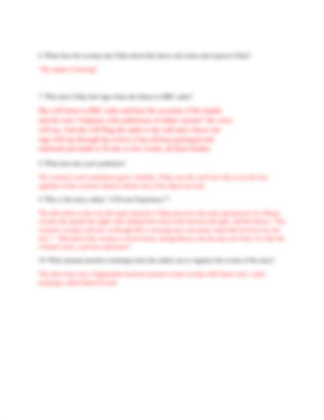 Questions for A Private Experience copy.docx_dpq7oxrjwe4_page2