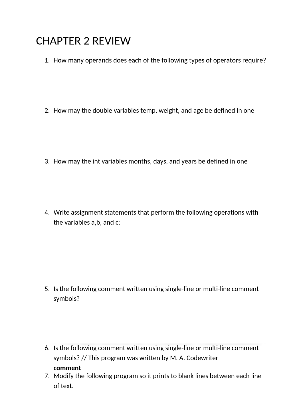 COMP SCIENCE CHAPTER 2.docx_dpq7py6ktyy_page1