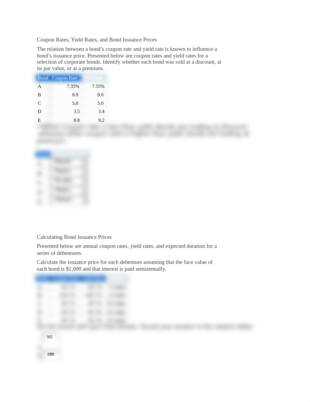 acct 6000 hw ch9.docx_dpq7rn1a12z_page1