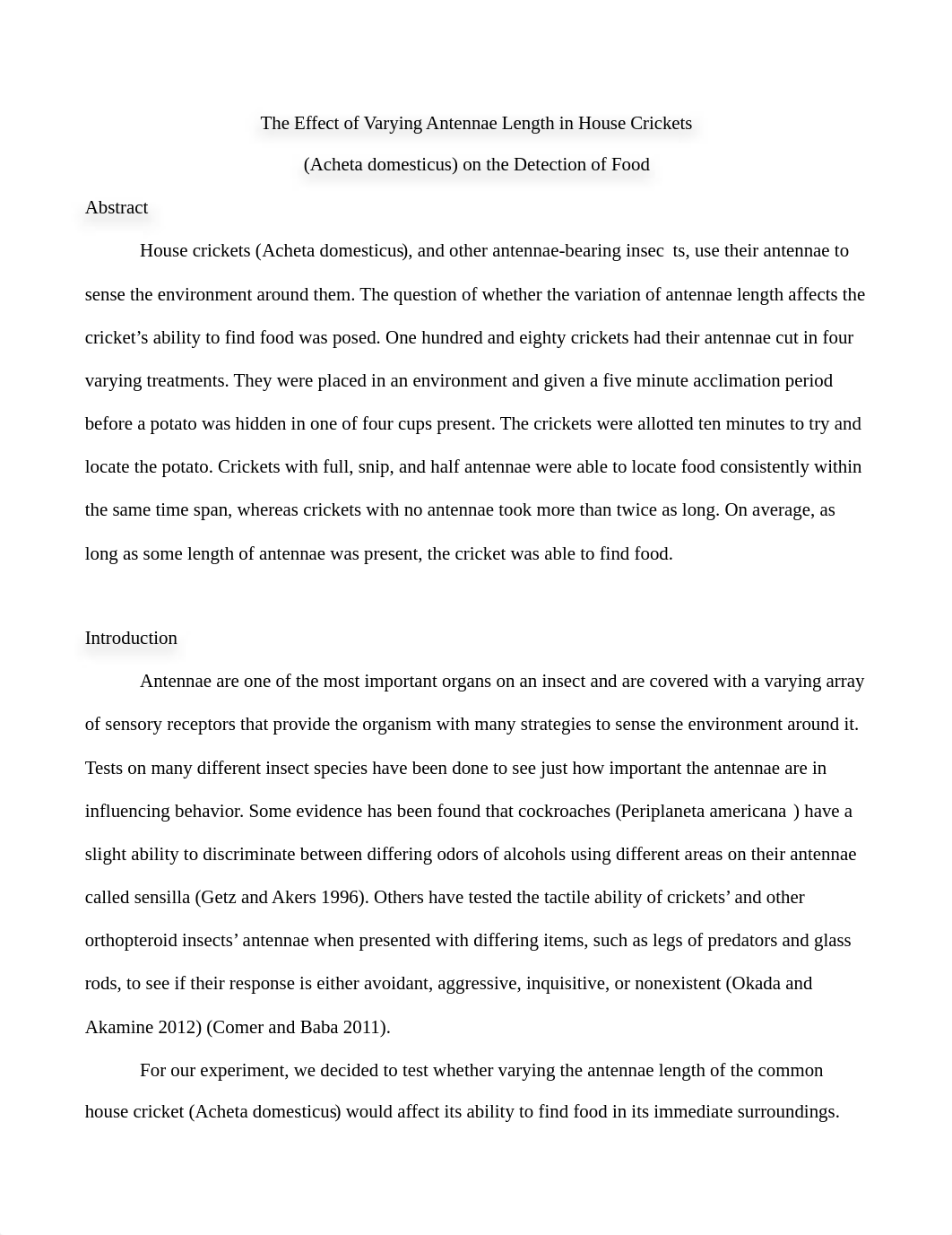 Animal Behavior Cricket Lab (1).docx_dpq7t1gcus2_page1