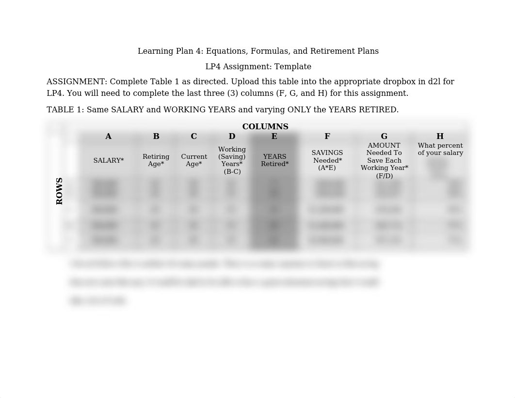 LP 4 Assignment-Retirement Rows.docx_dpq7tqfah0u_page1