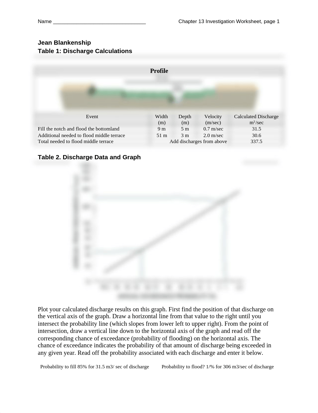 chapter 13 geography investigation.docx_dpq7v310ngy_page1