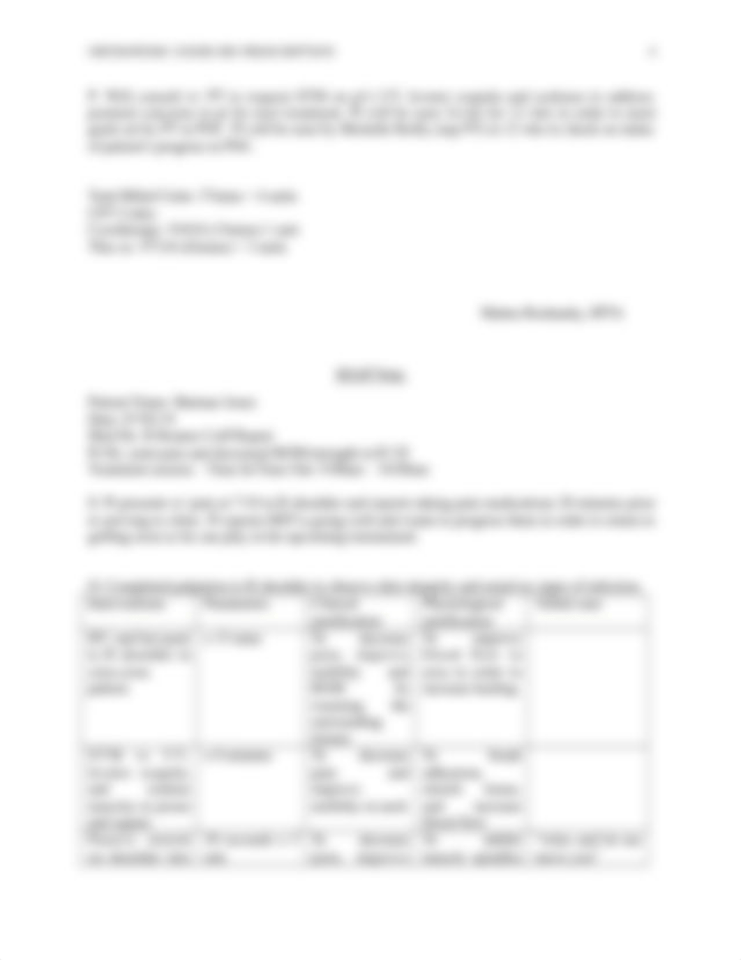 Ortho NE.docx_dpq7wq5ye30_page4