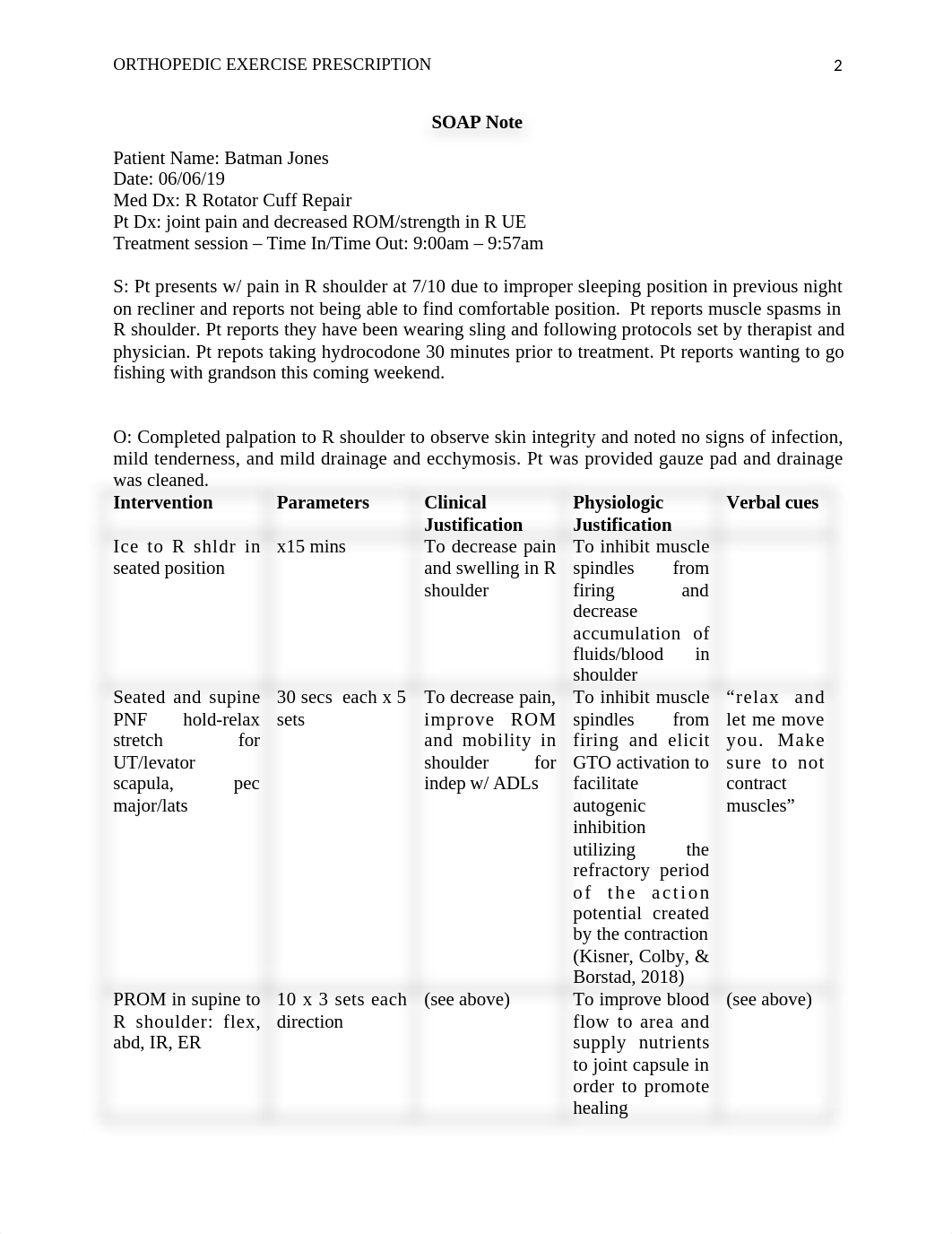 Ortho NE.docx_dpq7wq5ye30_page2