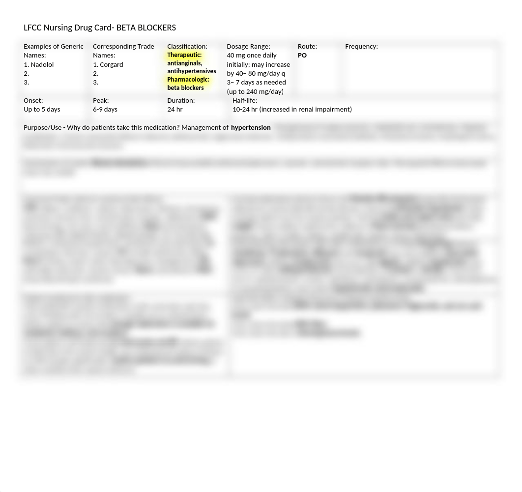 Drug Card for 170 WEEK 4.docx_dpq7xgflbr7_page2