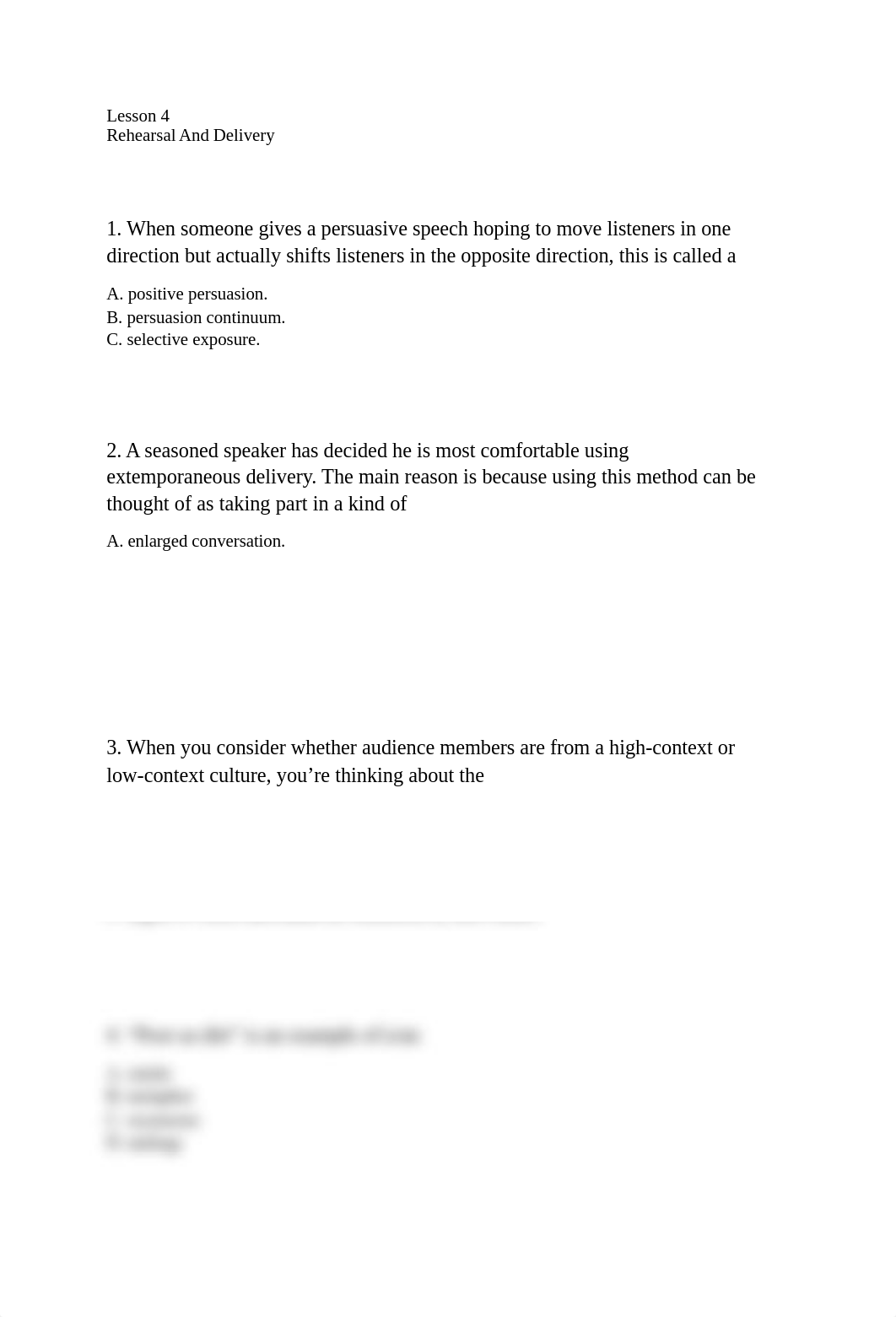 Speech_Lesson_4.docx_dpq81k0et4z_page1