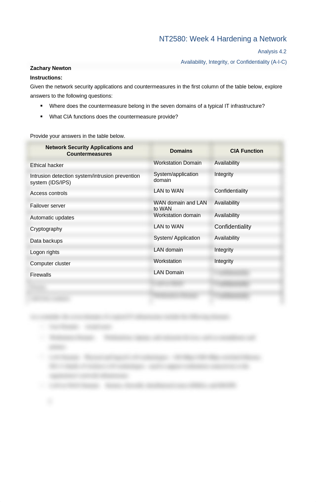 Week 4 Analysis 2_dpq81wf35g4_page1