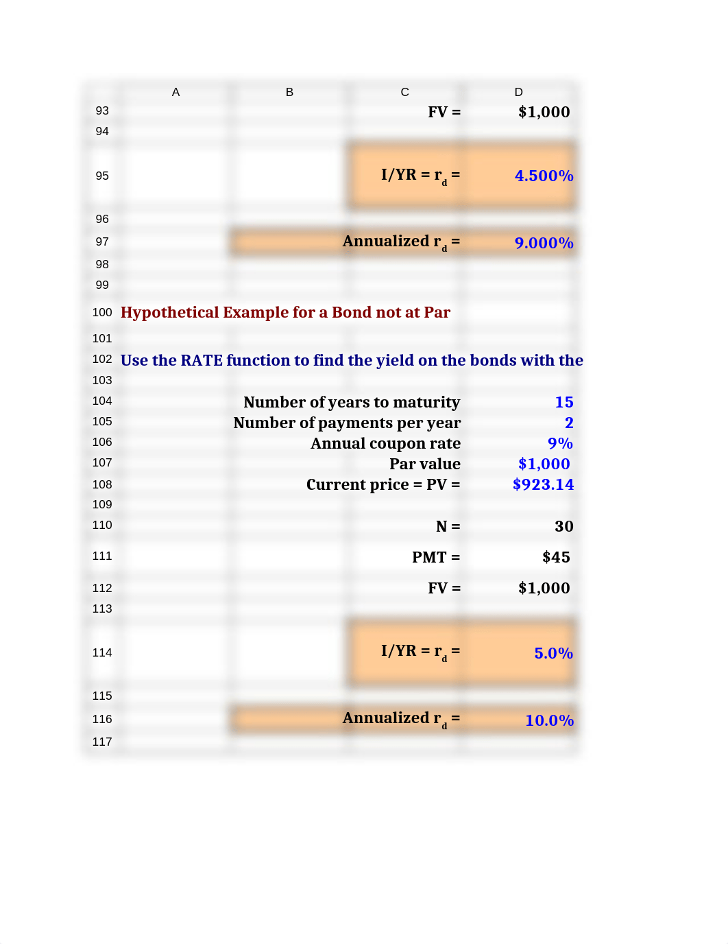 Ch09 Tool Kit.xlsx_dpq8b0kn3dg_page4