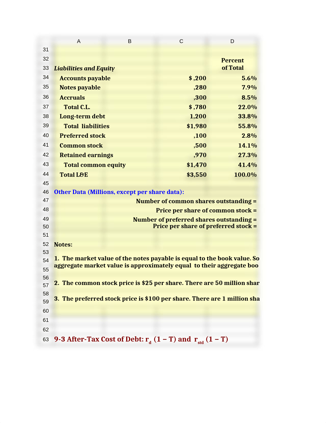 Ch09 Tool Kit.xlsx_dpq8b0kn3dg_page2