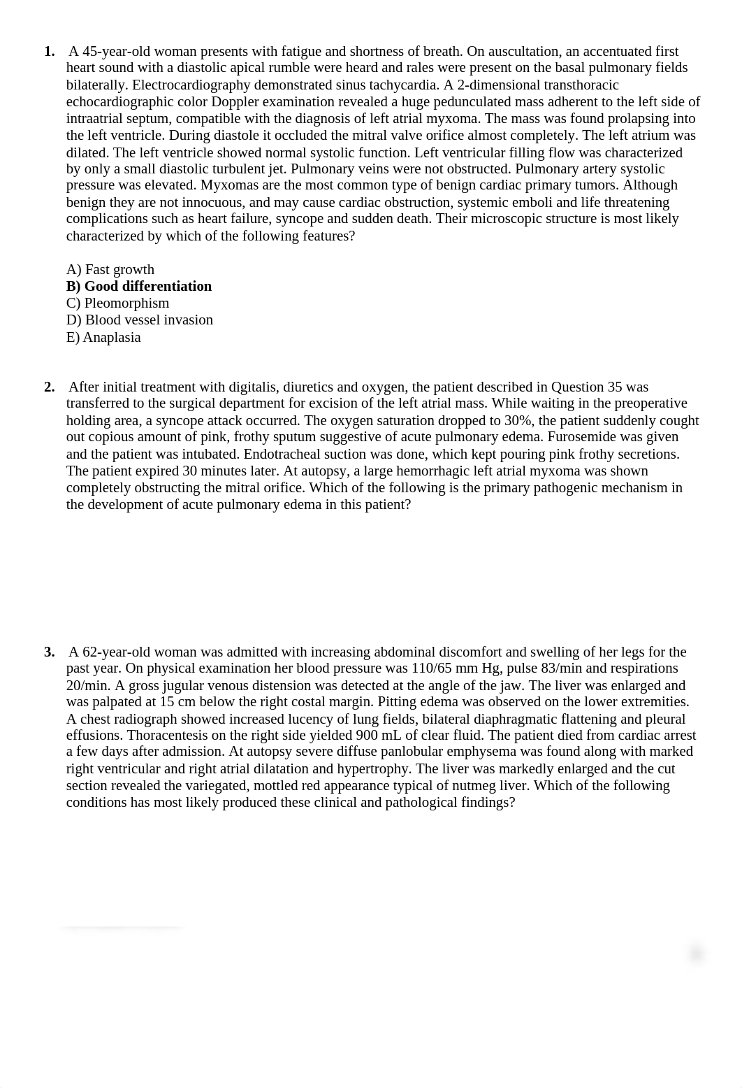 Cancer_ pathology-exam-1-form-a_dpq8bcrt0a8_page1