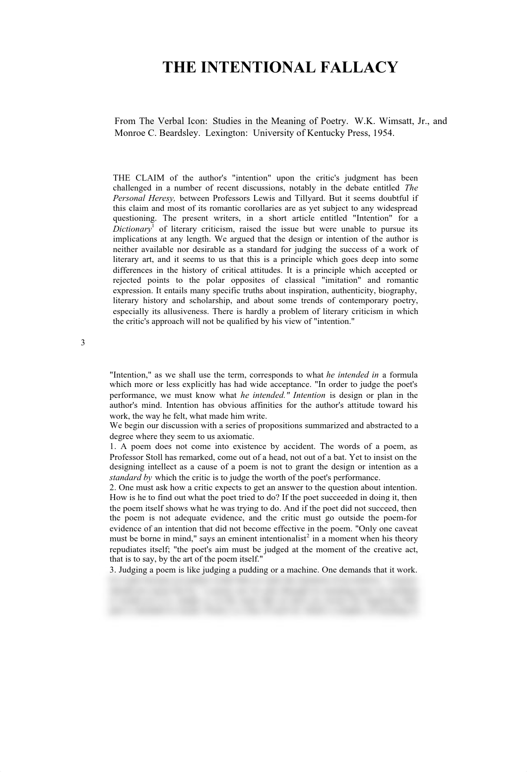 Intentional Fallacy, Wimsatt &amp; Beardsley_dpq8exw7t27_page1