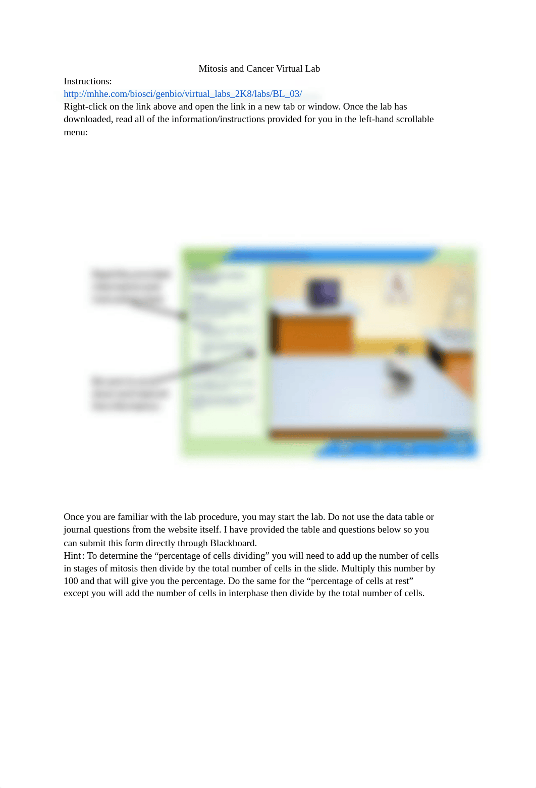 mitosis and cancer virtual lab.docx_dpq8fc76u16_page1