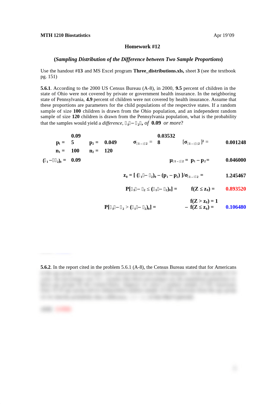 homework_12_ans_stud_dpq8i6a4uoz_page1