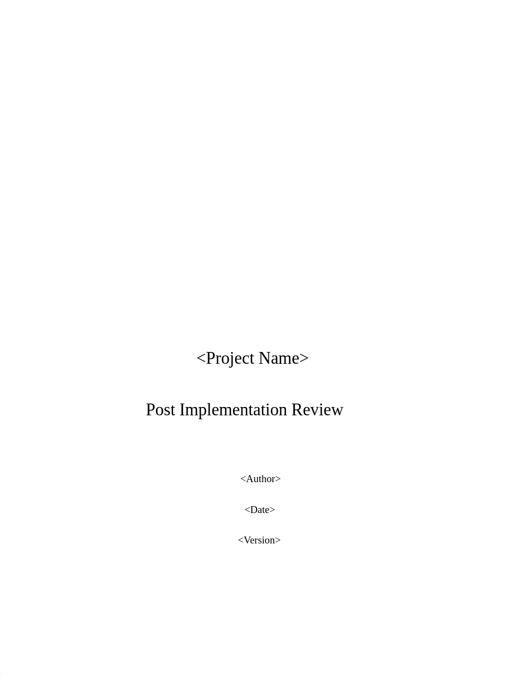 post_implementation_review_dpq8icfojt6_page1