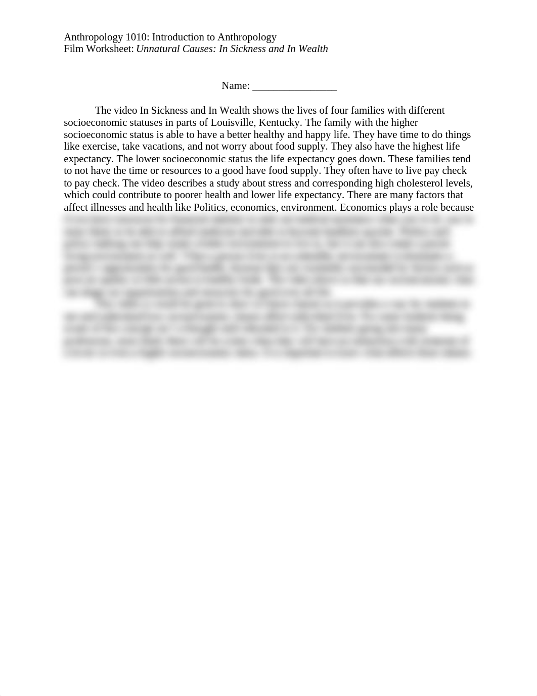 unatural causes.docx_dpq8j0x1hfj_page1