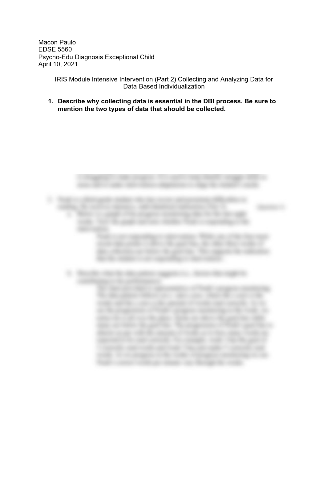 EDSE 5560 IRIS Module 2 Week 6-2.pdf_dpq8lwmw5zg_page1