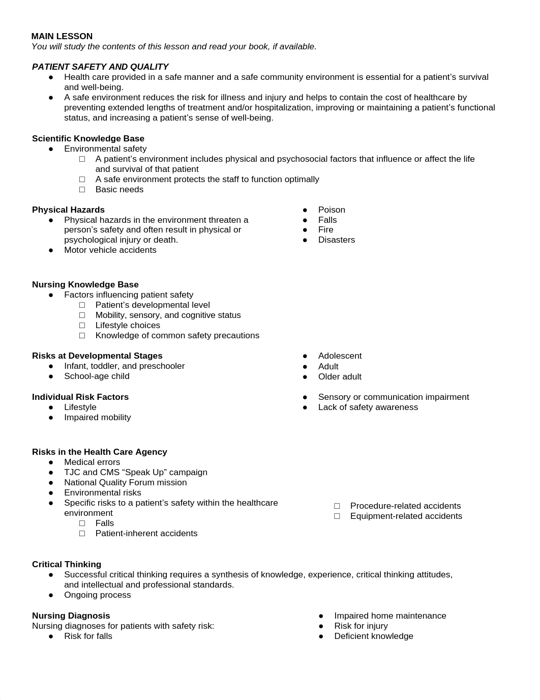 Session-11-SAS-Funda-Lec.docx-converted.docx_dpq8vs5cqaf_page2