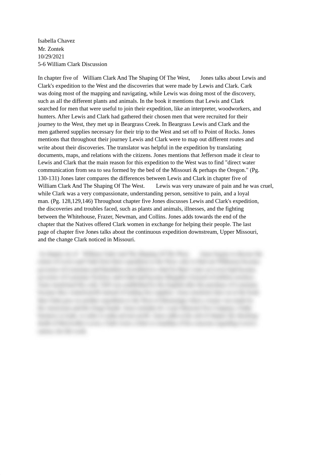 5-6 William Clark Discussion.pdf_dpq8vukxvq8_page1