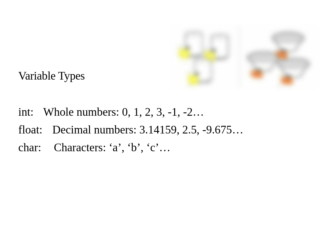 CS6452_week02_01.pdf_dpq8xqldcxy_page4