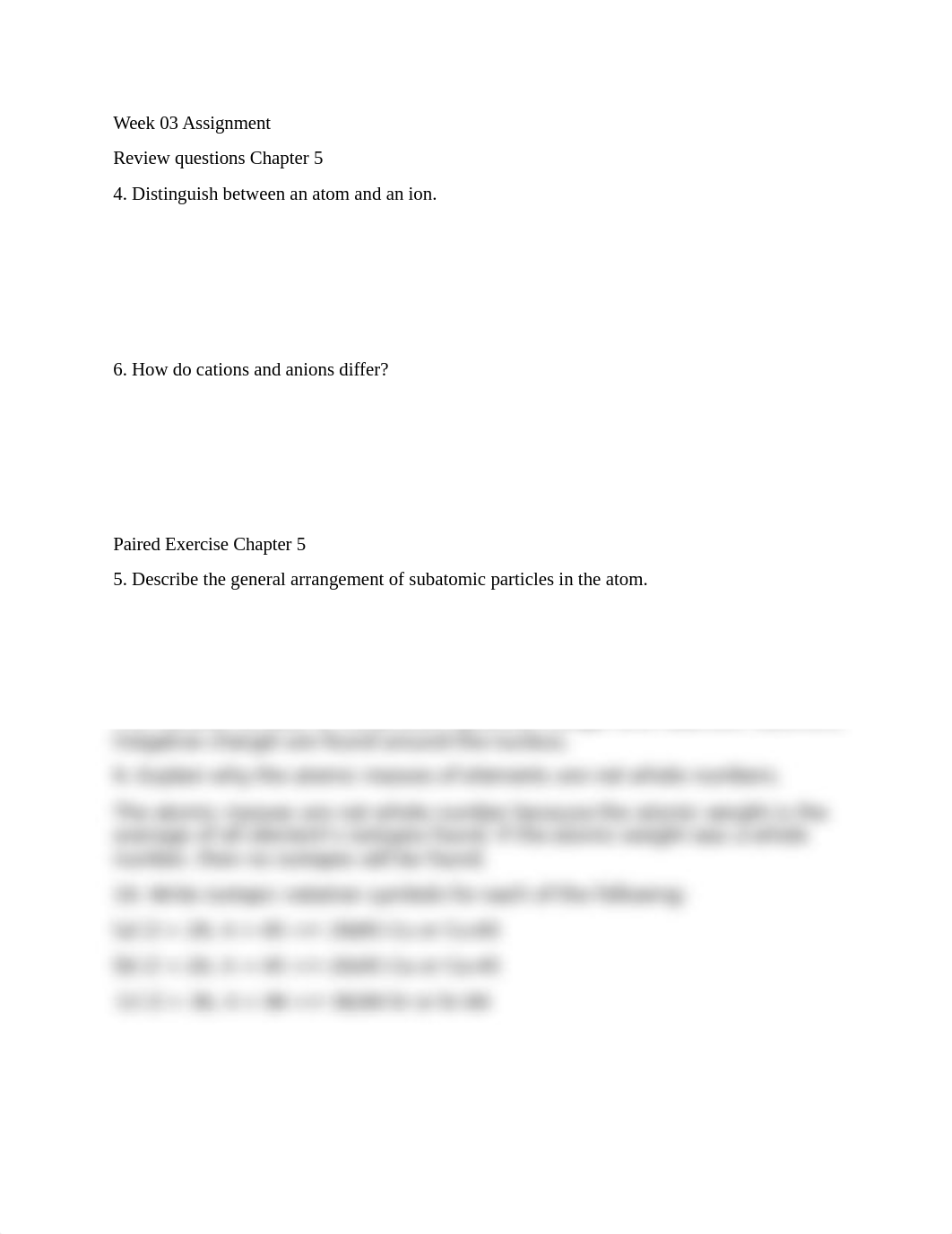 Week 3.docx_dpq90pfr9c3_page1