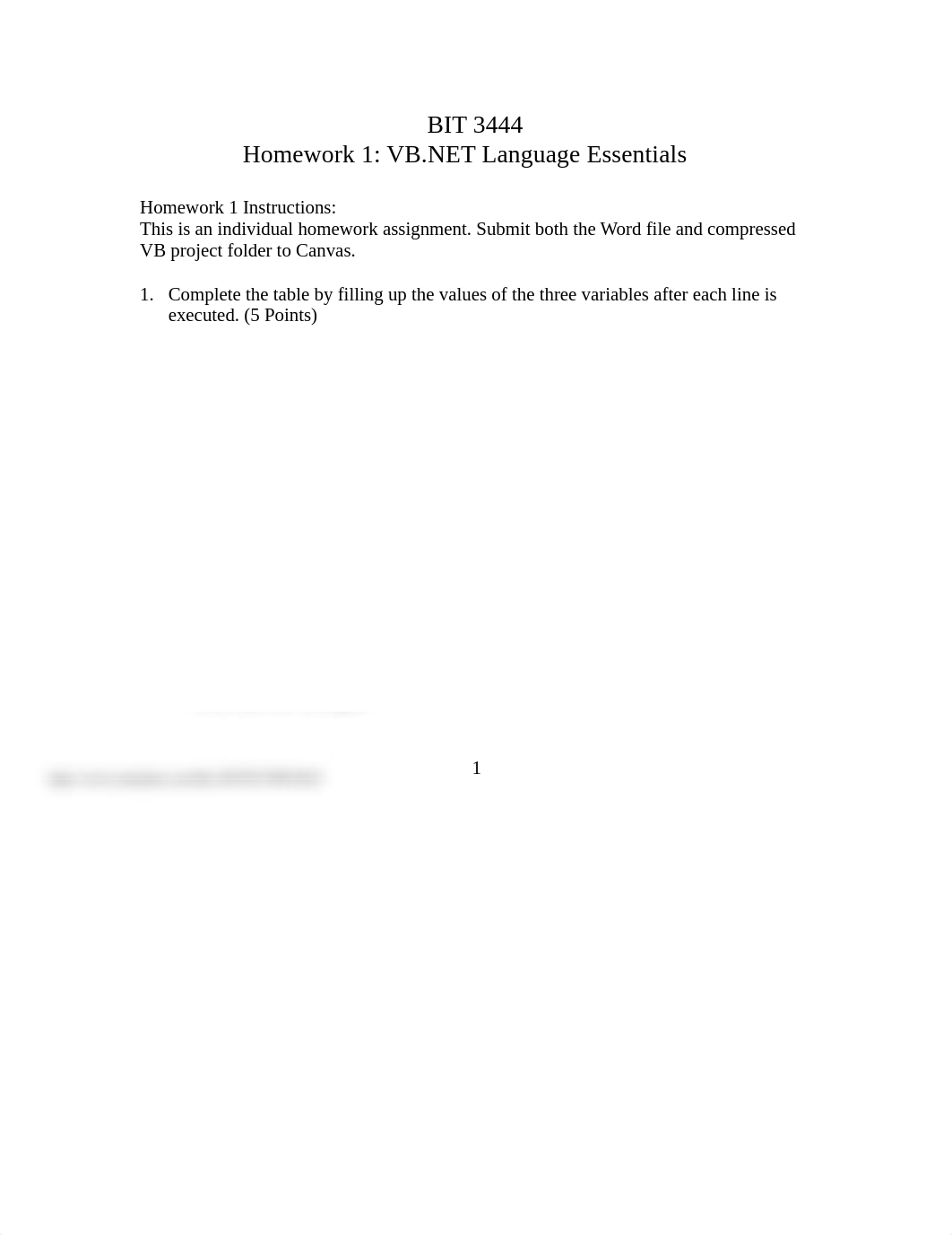 pdf.pdf_dpq9247b3xf_page1