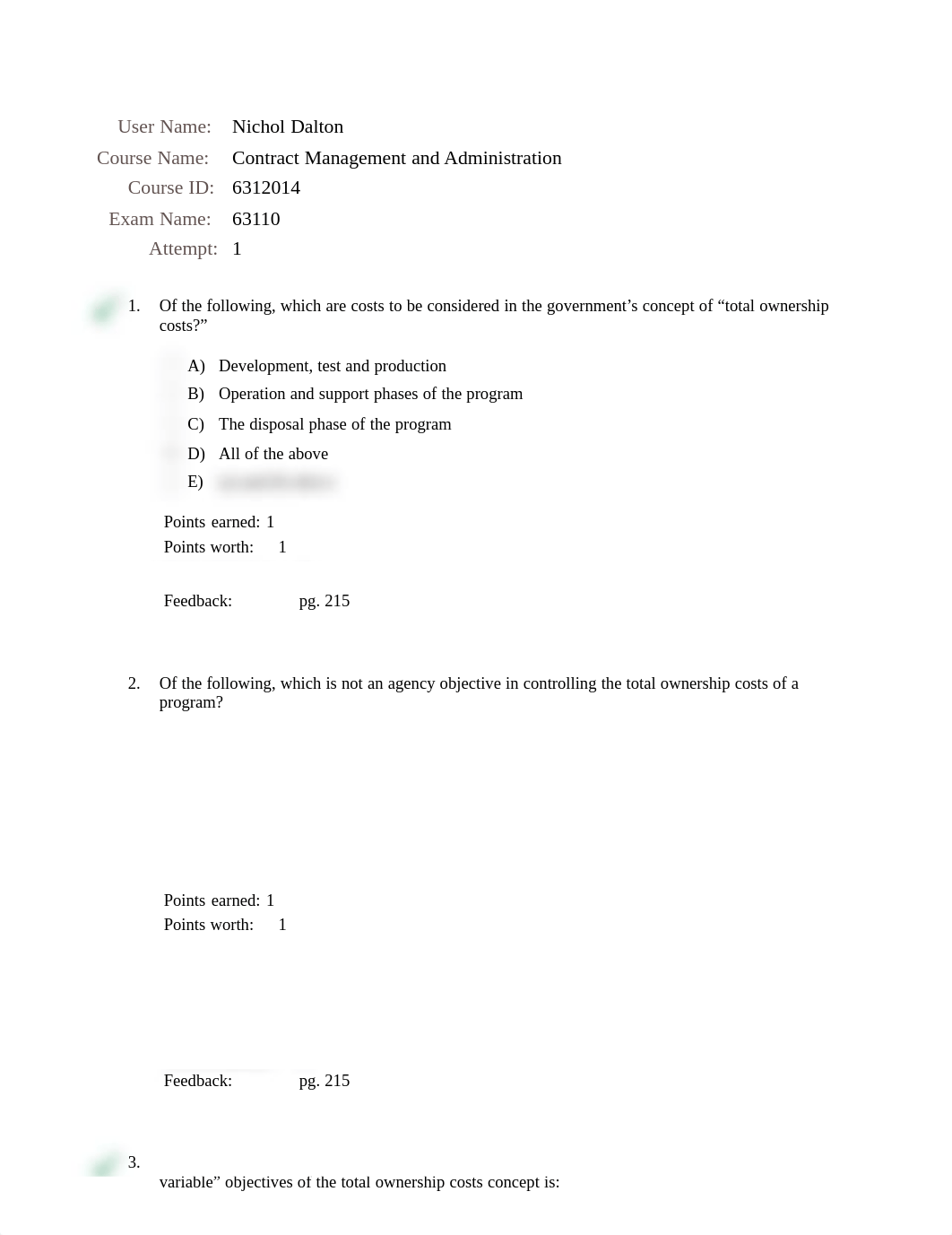 Lesson 10 Exam 631.pdf_dpq9exdedec_page1