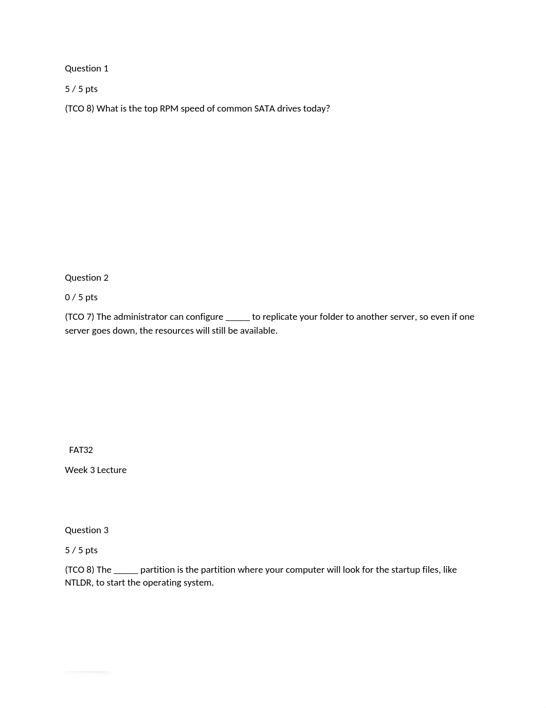 NETW230 Week 4 Quiz.docx_dpq9wxogedx_page1