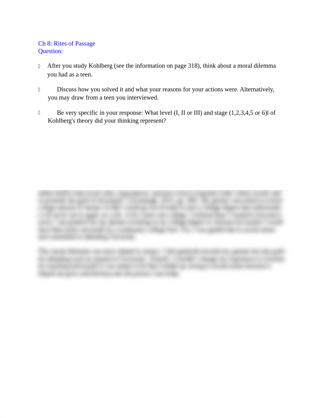 Discussion #8.docx_dpq9ycq3g3e_page1