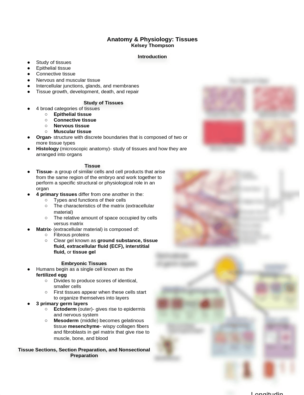 A&P Notes Part 2 Updated_dpq9ye33zqp_page1