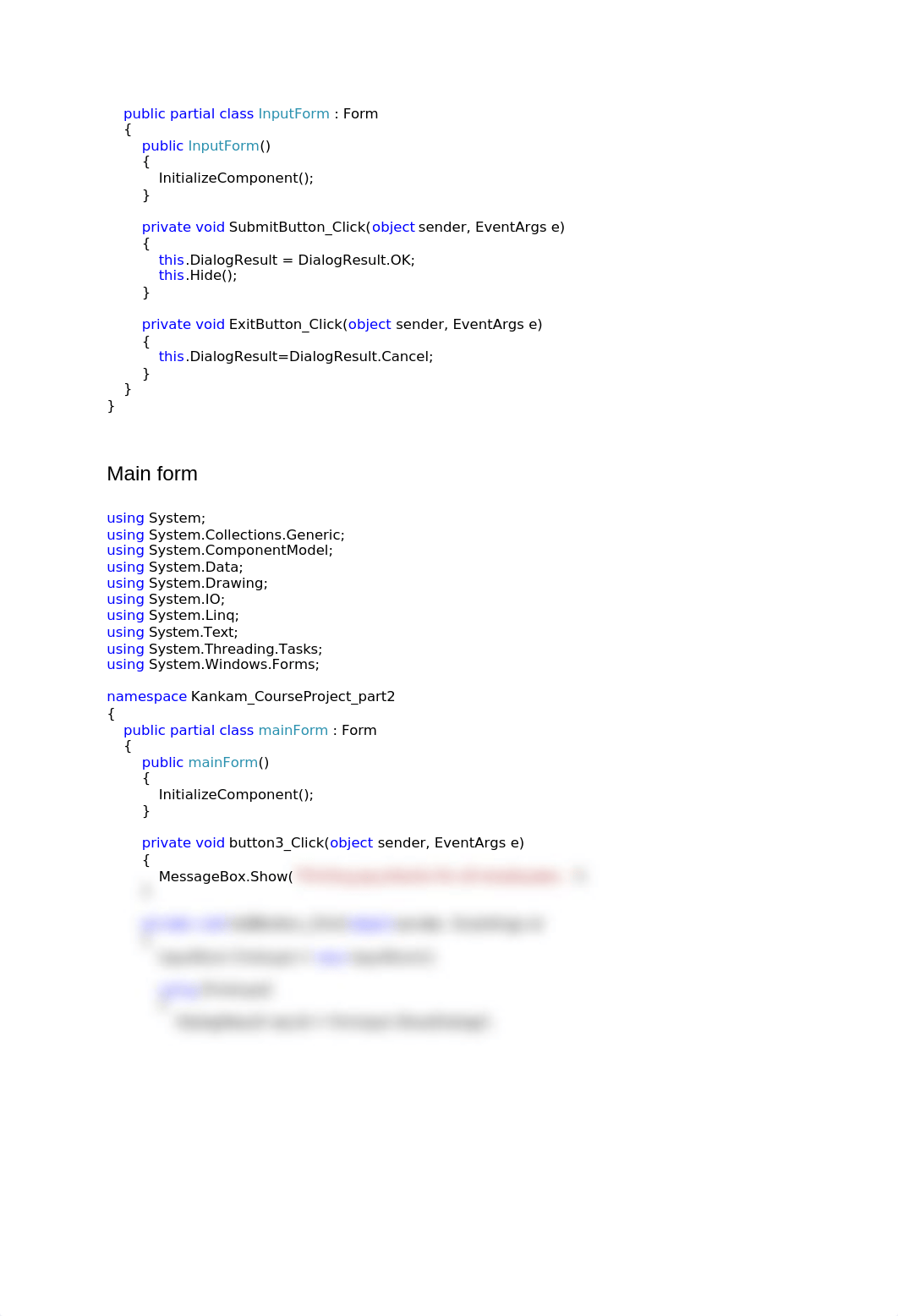 CEIS209  Project Deliverable (8).docx_dpqa88w03d9_page2