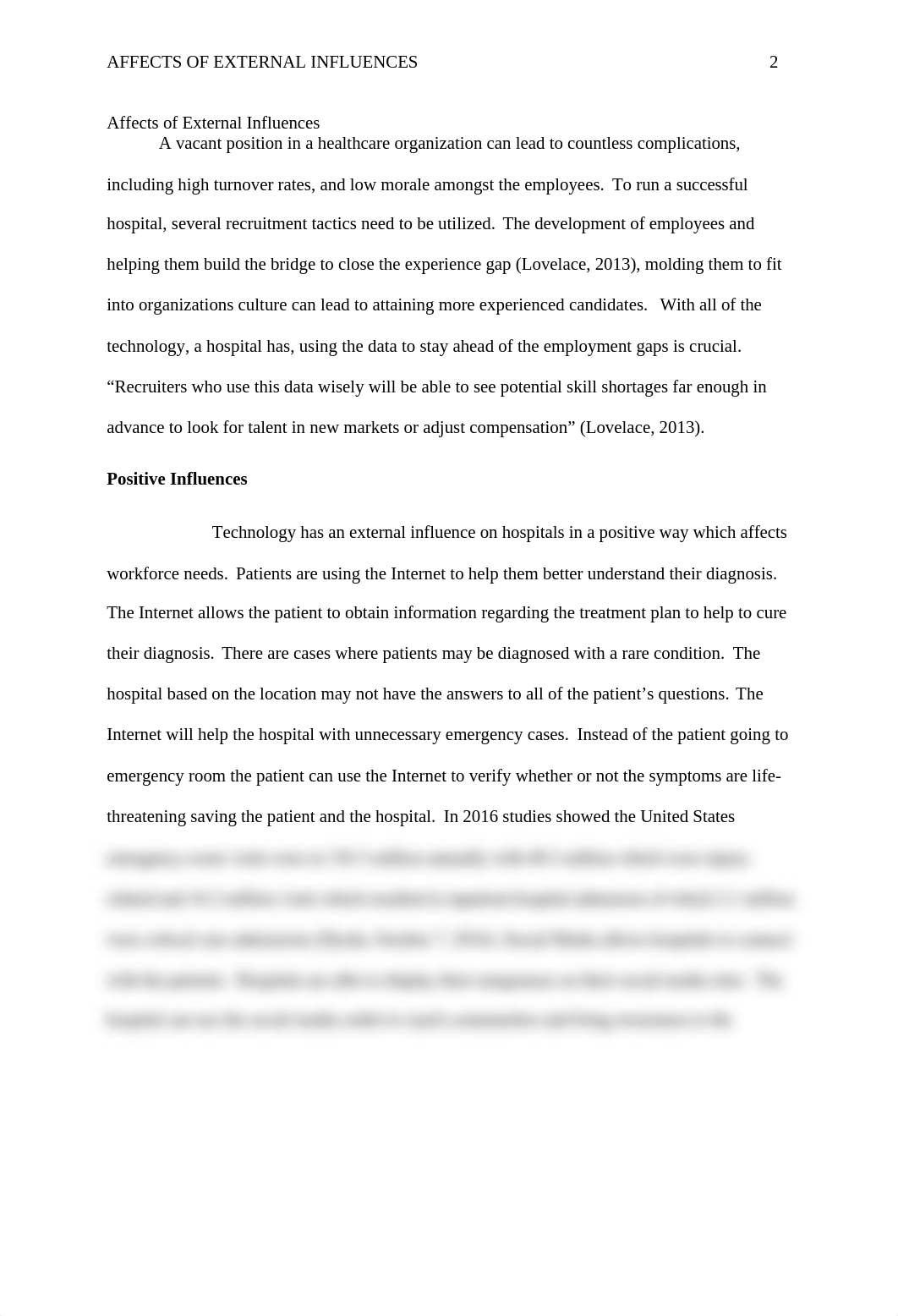 Affect of External Influences.docx_dpqa9hm25lm_page2